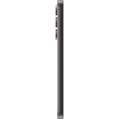 смартфон Samsung Galaxy S23 FE 8/128GB Graphite SM-S711BZADCAU черный