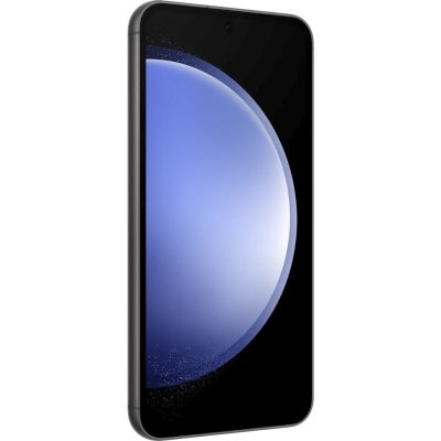 смартфон Samsung Galaxy S23 FE 8/128GB Graphite SM-S711BZADCAU черный