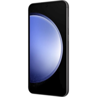 смартфон Samsung Galaxy S23 FE 8/128GB Graphite SM-S711BZABMEA черный