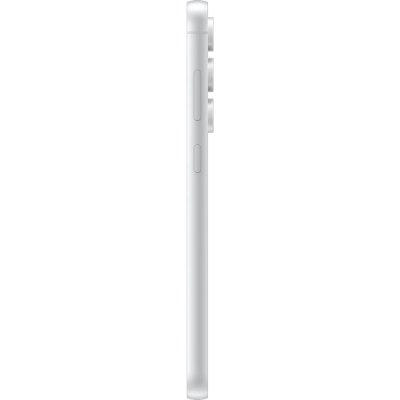 смартфон Samsung Galaxy S23 FE 8/256GB Beige SM-S711BZWCMEA бежевый