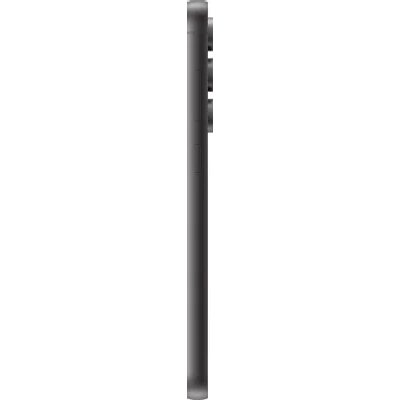 смартфон Samsung Galaxy S23 FE 8/256GB Graphite SM-S711BZACAFB черный