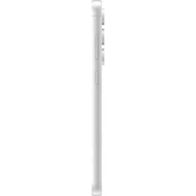 смартфон Samsung Galaxy S23 FE 8/256GB Mint SM-S711BLGCAFB мятный