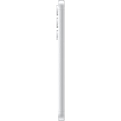 смартфон Samsung Galaxy S23 FE 8/256GB Violet SM-S711BZPGCAU фиолетовый