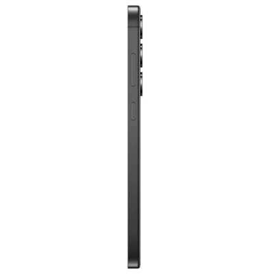 смартфон Samsung Galaxy S24 8/128GB Black SM-S921BZKDSKZ черный