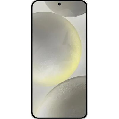 смартфон Samsung Galaxy S24 8/128GB Grey SM-S921BZABMEA серый