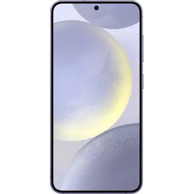 смартфон Samsung Galaxy S24 8/128GB Violet SM-S921BZVBMEA фиолетовый