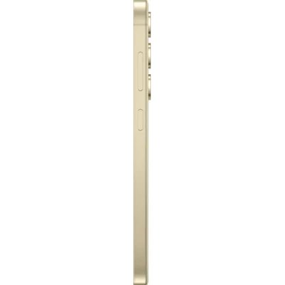 смартфон Samsung Galaxy S24 8/128GB Yellow SM-S921BZYBMEA желтый