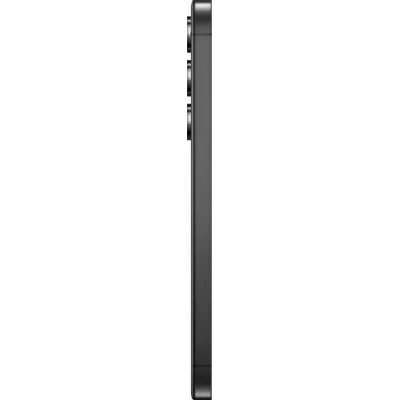 смартфон Samsung Galaxy S24 8/256GB Black SM-S921BZKGCAU черный