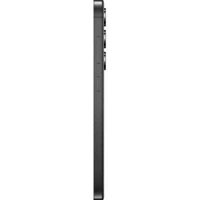 смартфон Samsung Galaxy S24 8/256GB Black SM-S921BZKGSKZ черный