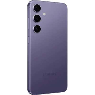 смартфон Samsung Galaxy S24 8/256GB Violet SM-S921BZVGSKZ фиолетовый