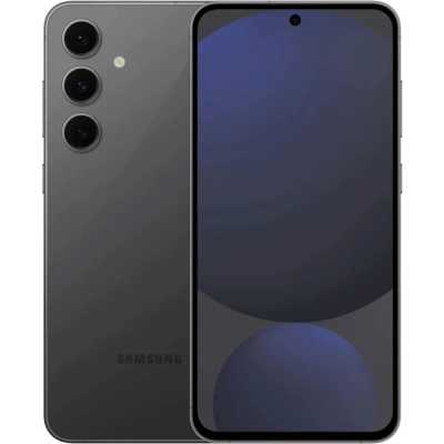 смартфон Samsung Galaxy S24 FE 8/128GB Graphite SM-S721BZKBCAU графит