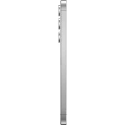 смартфон Samsung Galaxy S24 FE 8/256GB Cyan SM-S721BLBCCAU голубой