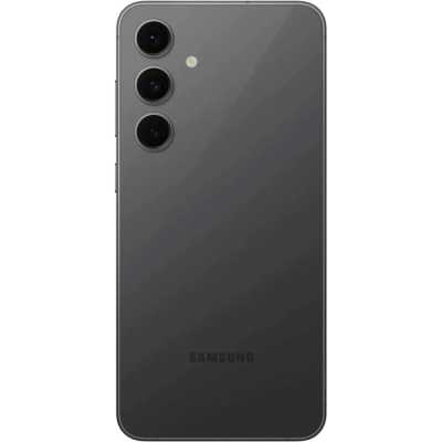смартфон Samsung Galaxy S24 FE 8/512GB Graphite SM-S721BZKHCAU графит