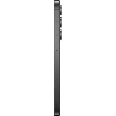 смартфон Samsung Galaxy S24 FE 8/512GB Graphite SM-S721BZKHCAU графит