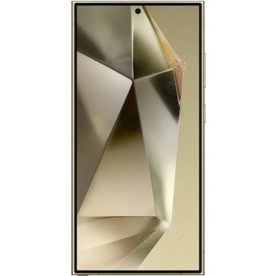 смартфон Samsung Galaxy S24 Ultra 12/1Tb Yellow SM-S928BZYPCAU желтый