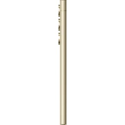 смартфон Samsung Galaxy S24 Ultra 12/256GB Yellow SM-S928BZYCMEA желтый