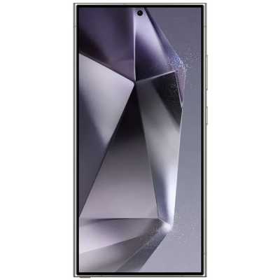 смартфон Samsung Galaxy S24 Ultra 12/512GB Violet SM-S928BZVHSKZ фиолетовый