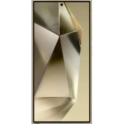 смартфон Samsung Galaxy S24 Ultra 12/512GB Yellow SM-S928BZYHCAU желтый
