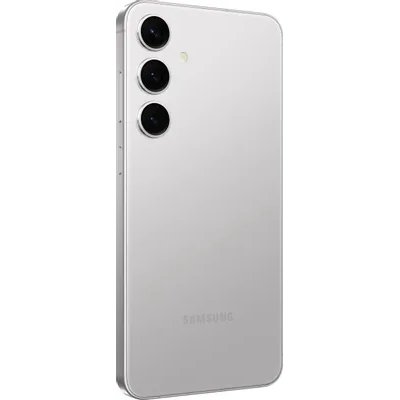 смартфон Samsung Galaxy S24+ 12/256GB Grey SM-S926BZADCAU серый