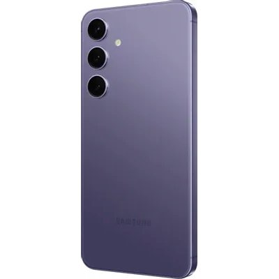 смартфон Samsung Galaxy S24+ 12/256GB Violet SM-S926BZVDCAU фиолетовый