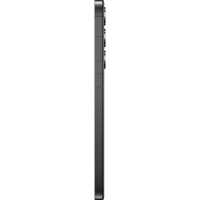 смартфон Samsung Galaxy S24+ 12/512GB Black SM-S926BZKGCAU черный
