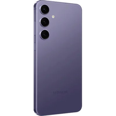 смартфон Samsung Galaxy S24+ 12/512GB Violet SM-S926BZVGCAU фиолетовый