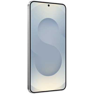 смартфон Samsung Galaxy S25 12/128GB Grey SM-S931BZSBCAU серый