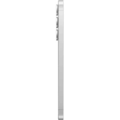 смартфон Samsung Galaxy S25 FE 8/256GB Light Blue SM-S731BLBCCAU голубой