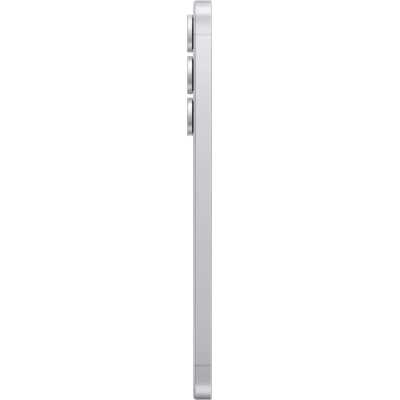 смартфон Samsung Galaxy S25 FE 8/512GB White SM-S731BZWHCAU белый