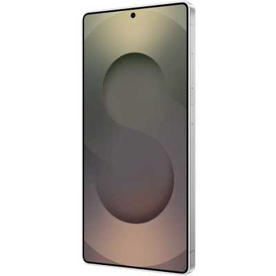 смартфон Samsung Galaxy S25 Ultra 12/1TB Silver Titan SM-S938BZSQCAU серебристый титан