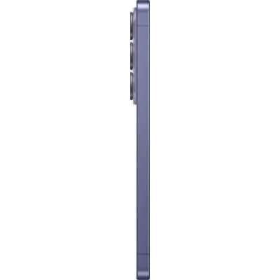 смартфон Samsung Galaxy S26 12/256GB Violet SM-S942BZVCCAU фиолетовый