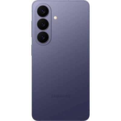 смартфон Samsung Galaxy S26 12/512GB Violet SM-S942BZVQCAU фиолетовый