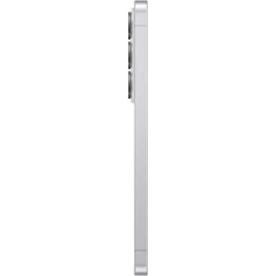 смартфон Samsung Galaxy S26 12/512GB White SM-S942BZWQCAU белый