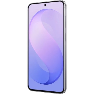 смартфон Samsung Galaxy S26 FE 8/128GB Purple SM-S741BZVBCAU фиолетовый