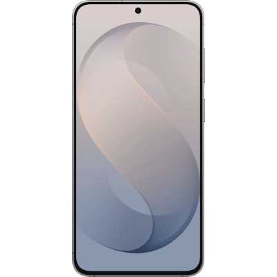 смартфон Samsung Galaxy S26 FE 8/256GB Black SM-S741BZKCCAU черный