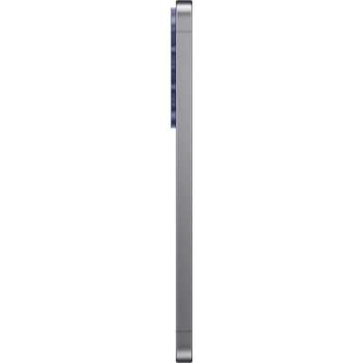 смартфон Samsung Galaxy S26 FE 8/256GB Purple SM-S741BZVCCAU фиолетовый