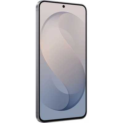 смартфон Samsung Galaxy S26 FE 8/512GB Black SM-S741BZKHCAU черный