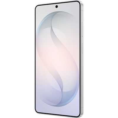 смартфон Samsung Galaxy S26 Ultra 12/256GB White SM-S948BZWBCAU белый