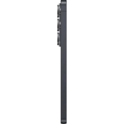 смартфон Samsung Galaxy S26 Ultra 12/512GB Black SM-S948BZKCCAU черный