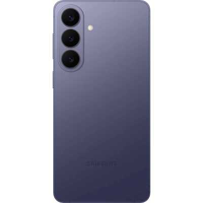 смартфон Samsung Galaxy S26+ 12/256GB Violet SM-S947BZVBCAU фиолетовый