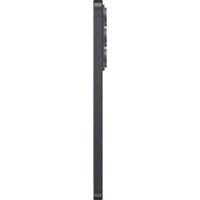 смартфон Samsung Galaxy S26+ 12/512GB Black SM-S947BZKCCAU черный