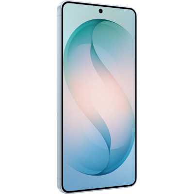 смартфон Samsung Galaxy S26+ 12/512GB Blue SM-S947BLBCCAU голубой
