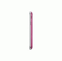 смартфон Samsung Galaxy S4 GT-I9190ZIASER