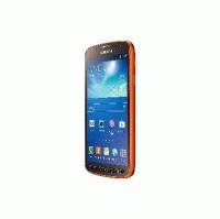 смартфон Samsung Galaxy S4 GT-I9295ZOASER