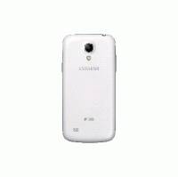 смартфон Samsung Galaxy S4 mini DUOS GT-I9192ZWASER