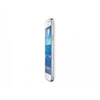 смартфон Samsung Galaxy S4 mini Duos GT-I9192ZWISER