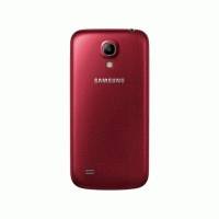 смартфон Samsung Galaxy S4 mini GT-I9190ZRAMTS