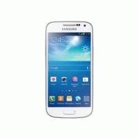смартфон Samsung Galaxy S4 mini GT-I9190ZWAMTS