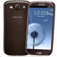 смартфон Samsung Galaxy S4 mini GT-I9192ZNASER
