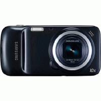 смартфон Samsung Galaxy S4 Zoom SM-C1010ZKASER